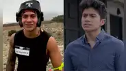 “EEG”: actor de “La rosa de Guadalupe” participó en casting para ingresar al reality