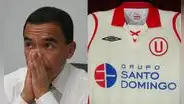 Grupo Santo Domingo: ¿por qué quebró la millonaria empresa de Julio Pacheco, expresidente de Universitario?