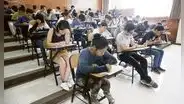 Congreso: fujimorista busca prolongar el bachillerato automático