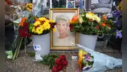 Diana de Gales, 25 años después de su muerte y las teorías conspirativas alrededor del accidente