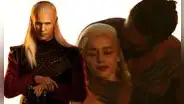 “House of the dragon”: 4 fuertes escenas de sexo que fans de “GOT” piden en el spin-off