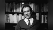 Los 50 años de “La caza sutil” de Julio Ramón Ribeyro