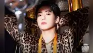 BTS: ¿cuántos años cumple Jeon Jungkook en septiembre del 2022?