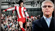 Franz Benkenbauer: ¿por qué le inyectaban su propia sangre antes de los partidos?