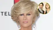 La misteriosa muerte de Christian Bach: ¿cómo falleció? Esto dijo Humberto Zurita