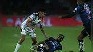 Melgar cayó goleado 3-0 ante Independiente del Valle por la Copa Sudamericana