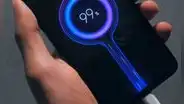 ¿Cómo cargar correctamente tu teléfono para evitar que la batería dure cada vez menos?
