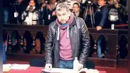 Hay seis sentenciados por caso Cuellos Blancos