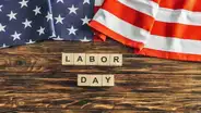 Labor Day 2022: ¿cuándo es y cuáles son las tiendas con mejores ofertas en Estados Unidos?