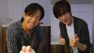 Cumpleaños de Jungkook: Jin aparece ebrio en livestream y sorprende con regalo
