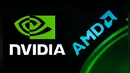 Estados Unidos le ordena a Nvidia y AMD que ya no vendan sus chips inteligentes a China