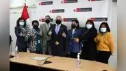 El MTPE buscará fortalecer la labor inspectiva de Sunafil