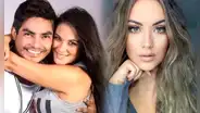 Analía Rodríguez: ¿qué fue de la vida de la exesposa de Erick Elera y actriz de ‘Al fondo hay sitio’?