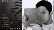 “Cuaderno negro de Almada”, obra de Julia Wong, llega a los escenarios de la Alianza Francesa de Lima