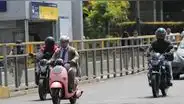 Motos y bicicletas eléctricas deberán contar con SOAT, brevete y placa: revisa las multas