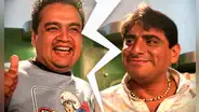 Jorge Benavides y Carlos Álvarez: ¿por qué se separó la dupla de humor más famosa de la TV?