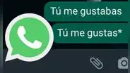 WhatsApp: ¿por qué muchos usan el asterisco (*) junto a una palabra?