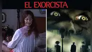 “El exorcista”: ¿cuántas personas fallecieron durante rodaje del famoso film de terror?