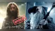 “Los anillos de poder”: ¿Gandalf salió en la serie? Teoría desata caos entre fans