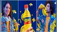 ¿Qué pasó con Inca Kola Power, la última innovación de la marca con sabor a camu-camu?