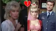 “Mi bella genio, la película”: el triste destino de Jeannie que conmocionó a fanáticos y que no quieren recordar
