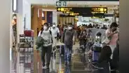 ¿Cuáles son los retos y desafíos de la industria aérea en el Perú?