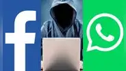 ¿Cómo descubrir si ingresaron a tu WhatsApp o Facebook en una PC o celular desconocido?