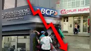 ¿Pierdo mi dinero si quiebra el banco o caja municipal donde tengo ahorros?