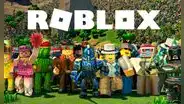 Roblox ha caído: usuarios reportan fallas en los servidores del juego