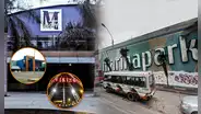 Marina Park: ¿qué pasó con este icónico centro comercial que competía con Plaza San Miguel?