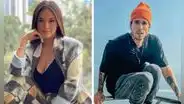 Jazmín Pinedo y Gino Assereto: ¿por qué la pareja no llegó a casarse?