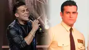 Christian Domínguez: ¿qué estudió el cumbiambero y qué negocios posee actualmente?