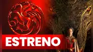 “House of the dragon”, capítulo 3 ONLINE: nuevo Dracarys sorprende a fans