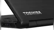 ¿Qué sucedió con Toshiba, la famosa marca que vendía laptops en Perú?
