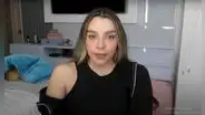 ¿Quién es Sofía Castro y por qué estuvo internada en una clínica psiquiátrica?
