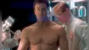 Sylvester Stallone al desnudo: réplica del actor fue encontrada en Australia, ¿de dónde salió?