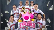 Zaperoko: ¿cuánto cobra la orquesta salsera por uno de sus shows?