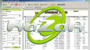 ¿Qué pasó con Kazaa, el rival de Ares que miles usaban para bajar música, videos y algunos virus?