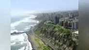 Nuevo viaducto a desnivel en la Costa Verde: ¿por dónde pasará y qué vías principales unirá?