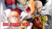“Dragon Ball” y “One Punch Man” se juntan en un increíble manga crossover