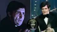 “El exorcista”: ¿sabías que el padre Karras, interpretado por Jason Miller, ganó el premio Pulitzer?