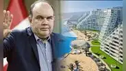 Playas artificiales en SJL y Ate: ¿es viable y necesaria esta promesa de López Aliaga?