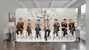 BTS: ¿cuánto costaría un concierto privado del grupo k-pop más popular?