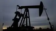 Producción acumulada de hidrocarburos de Perú bajó en mayo, a excepción del gas natural