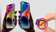 ¿Piensas comprar el iPhone 14 en EE. UU.? Así de fácil se activa la eSIM en Perú