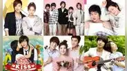 K-dramas gratis y legal: 7 series coreanas clásicas para ver en Viki