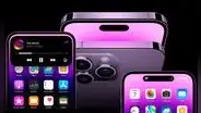 iPhone 14 Pro: ¿cómo funciona el Dynamic Island, notch que hace el teléfono más interactivo?