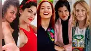 Natalia Salas, Anahí de Cárdenas y otras figuras peruanas que batallaron contra el cáncer de mama
