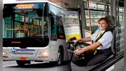 ¿Cuánto gana un conductor del Metropolitano? Conoce su remuneración promedio