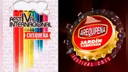 ¿Recuerdas el festival de la cerveza Cusqueña, Arequipeña y otros eventos que se realizaban en Perú?